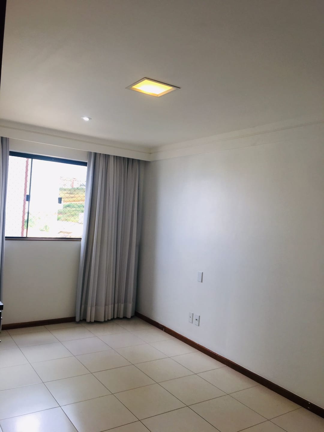 Apto de 3 quartos com suite e 2 semi suítes, dependência completa, 3 VAGAS COBERTAS , lazer completo com piscina aquecida, Candeias - Vitória da - foto 12