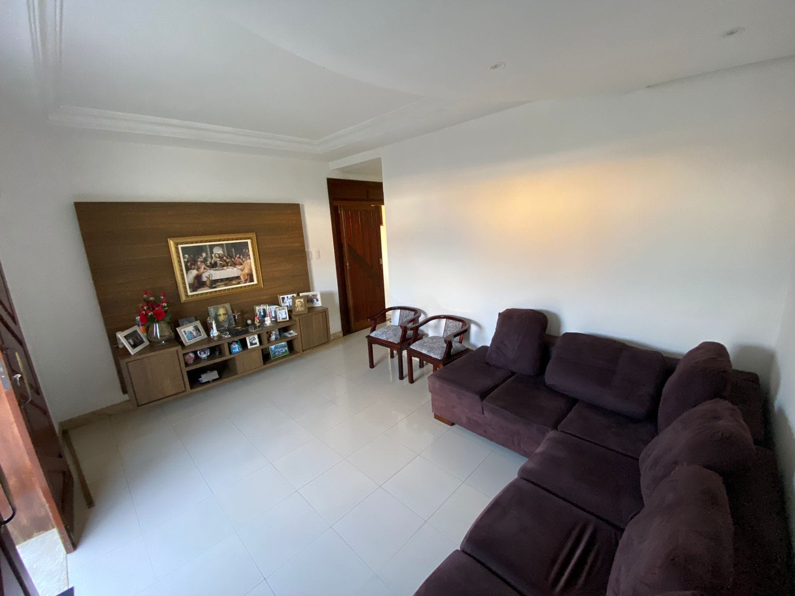 Ótima Casa à venda, 4 quartos sendo 2 suítes, 3 vagas de garagem, Recreio, Vitória da Conquista, BA - foto 12