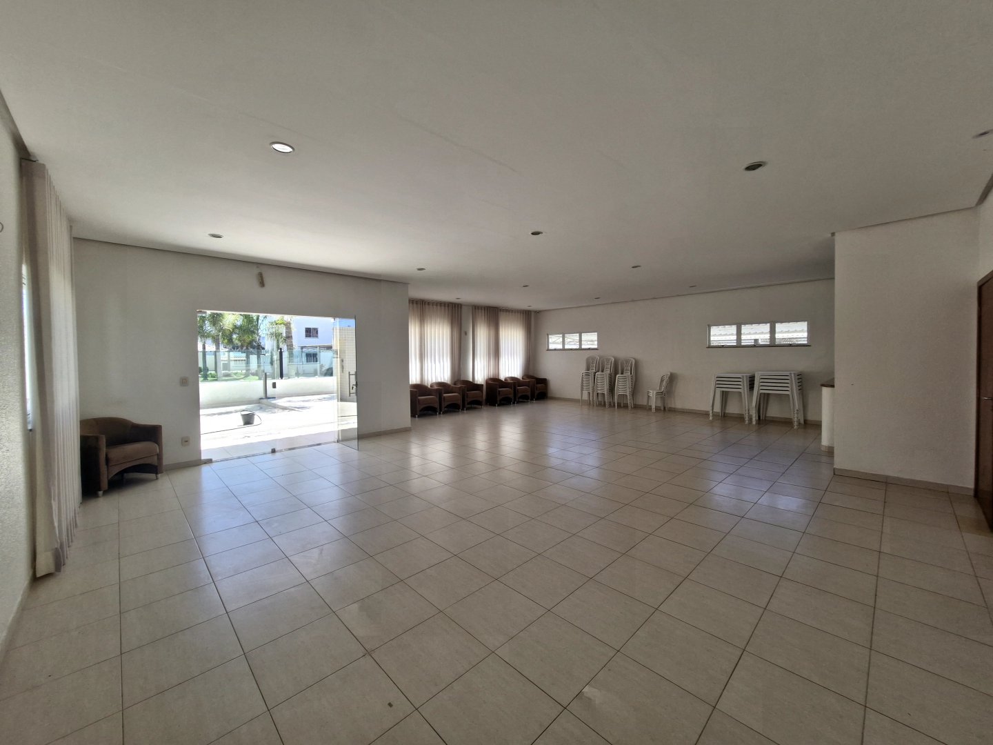 Apartamento 1⁰ andar  Bairro Boa Vista - foto 11