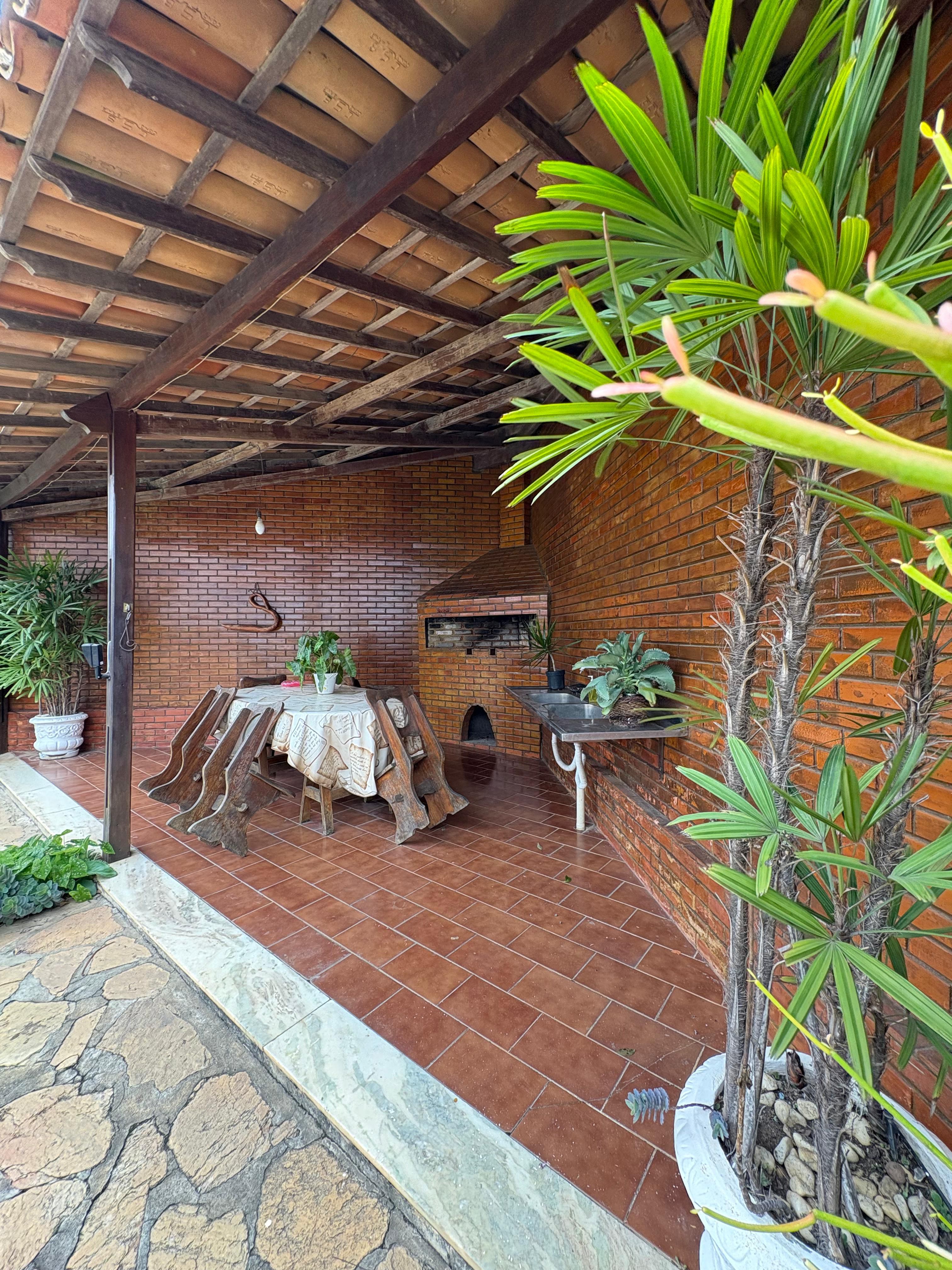 Mansão à Venda, Candeias, Vitória da Conquista, BA - foto 12