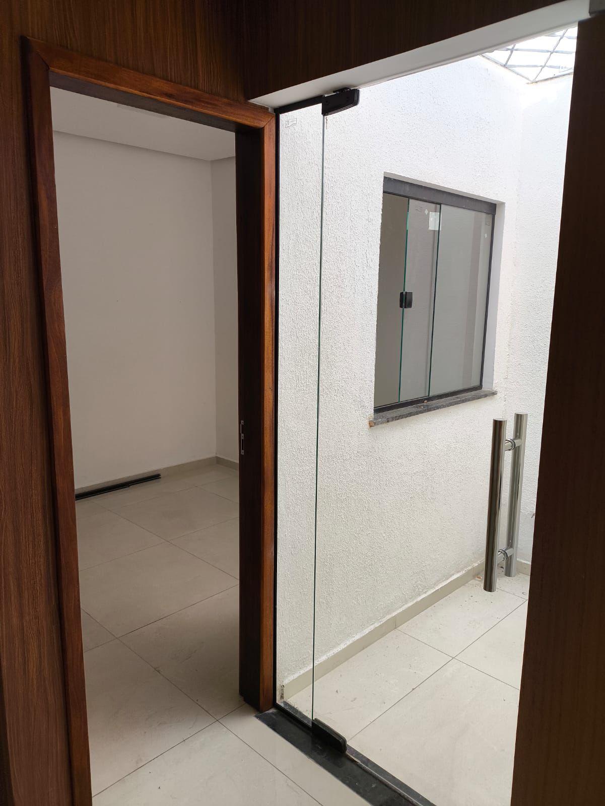 Linda Casa padrão à Venda, Bairro Vitória  Regia, Itapetinga, BA - foto 12