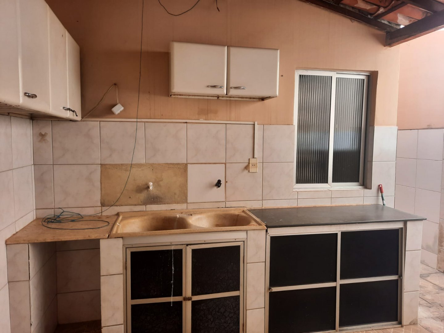Casa à Venda Bairro Santa Teresa em Brumado-Ba - foto 11
