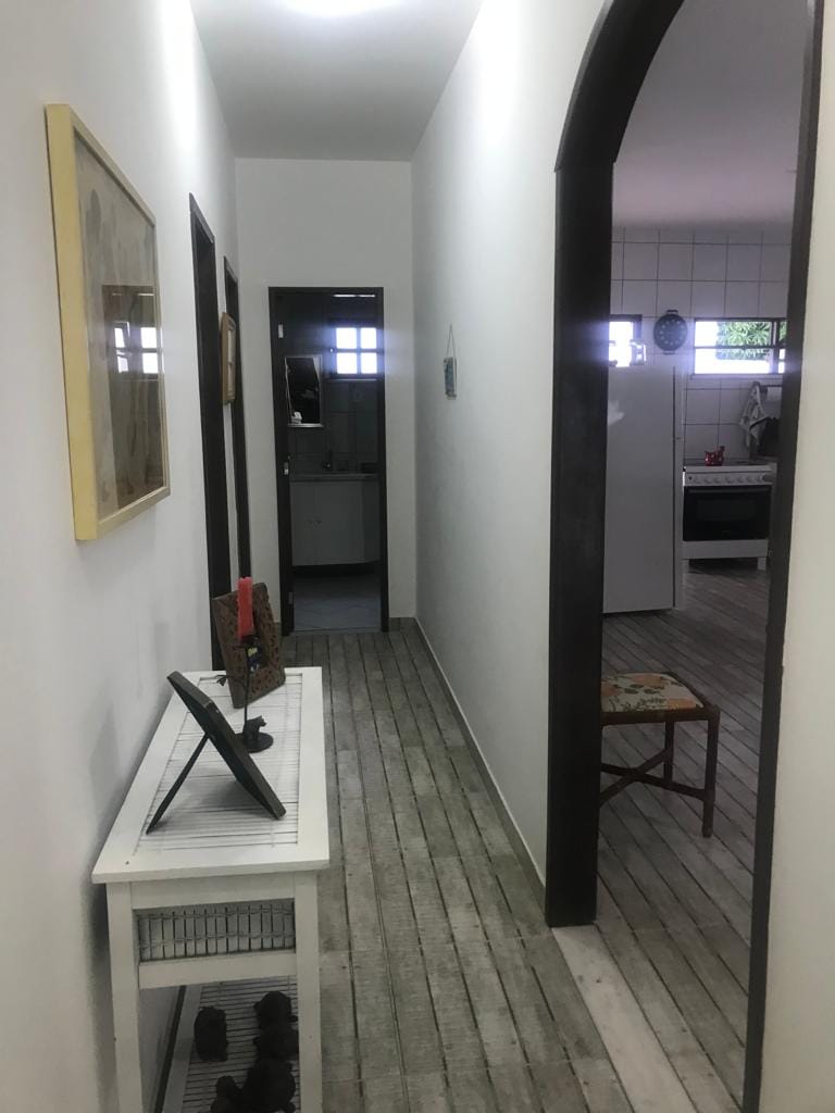 Excelente casa na Ilha de Itaparica, com 4 quartos sendo 2 suítes, na praia de Berlinque, Vera Cruz - BA - foto 22