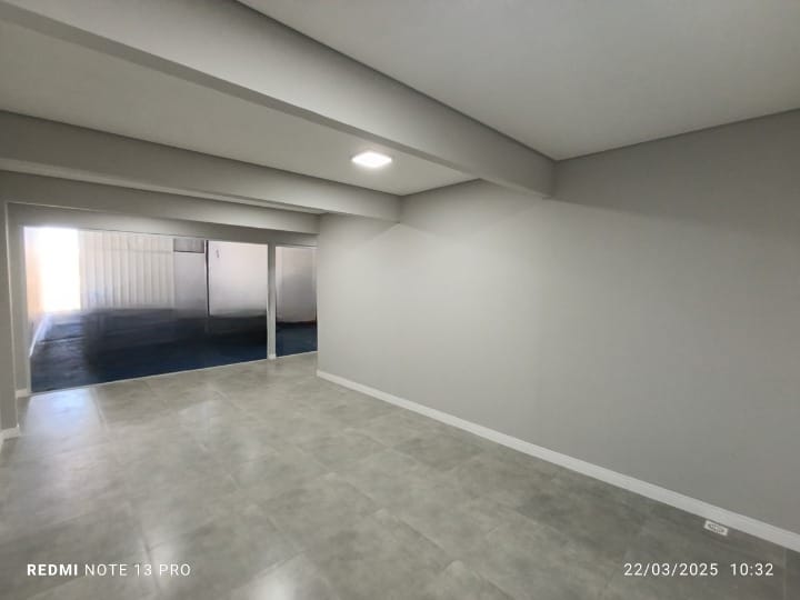 2 Galpões juntos para locação/venda no Primavera dentro do do anel viário, galpão com 450 m² construída e terreno de 540 m² possui um pátio cober - foto 12
