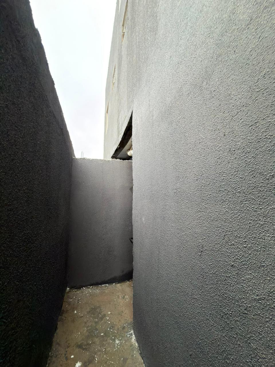 Kitnets disponíveis para Locação, já incluso água, energia. Bairro São Pedro, Vitória da Conquista - Bahia - foto 10