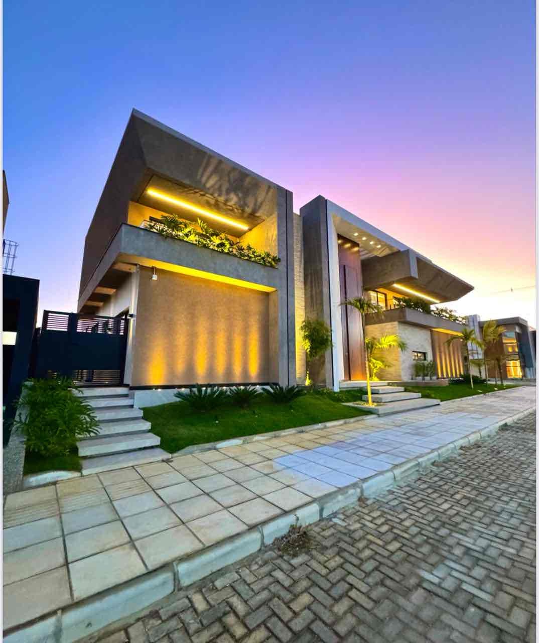 Casa em condomínio à Venda, Boa Vista, Vitória da Conquista, BA - foto 2