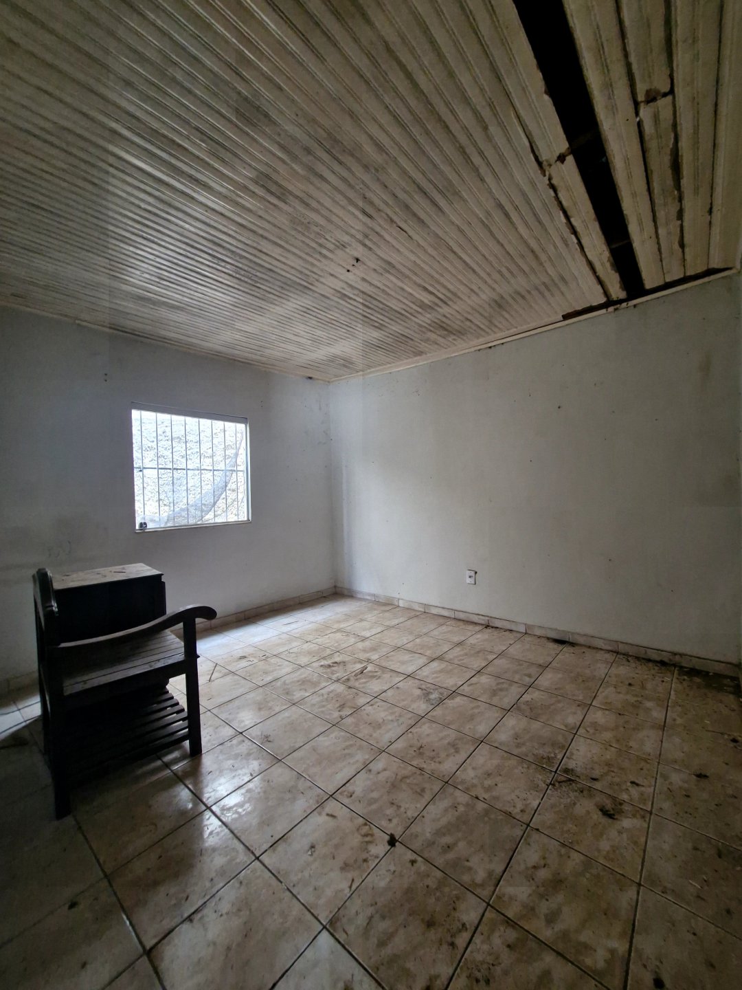 Casa à venda no Bairro Recreio Próximo a Ed Natação  e a Igreja da Graças. - foto 11