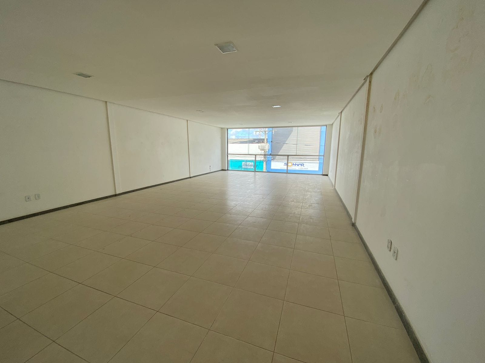 Prédio para locação, Centro, Vitória da Conquista, BA - foto 12