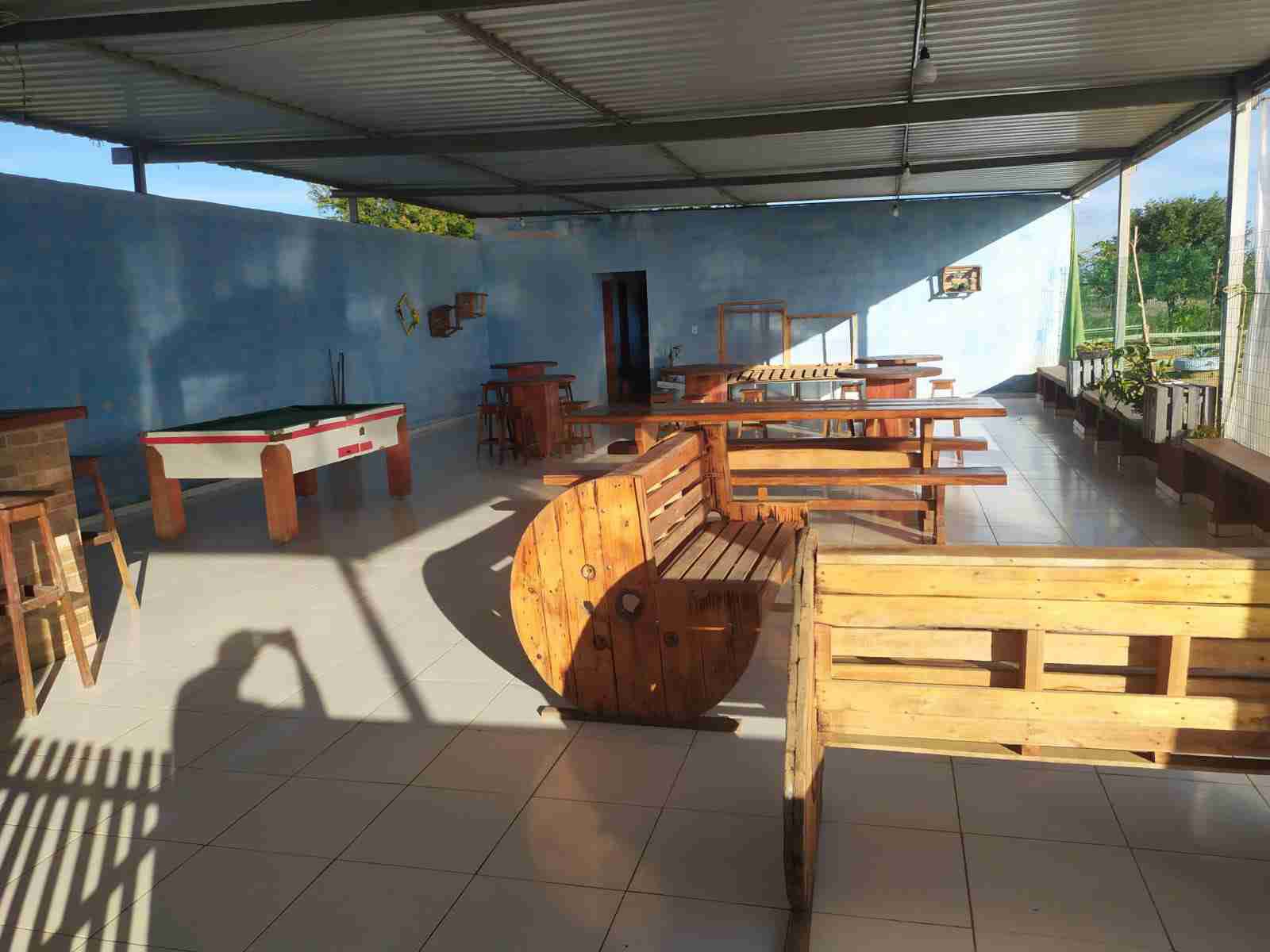 Chácara à Venda, Zona Rural , Barra do Choça, BA - foto 12