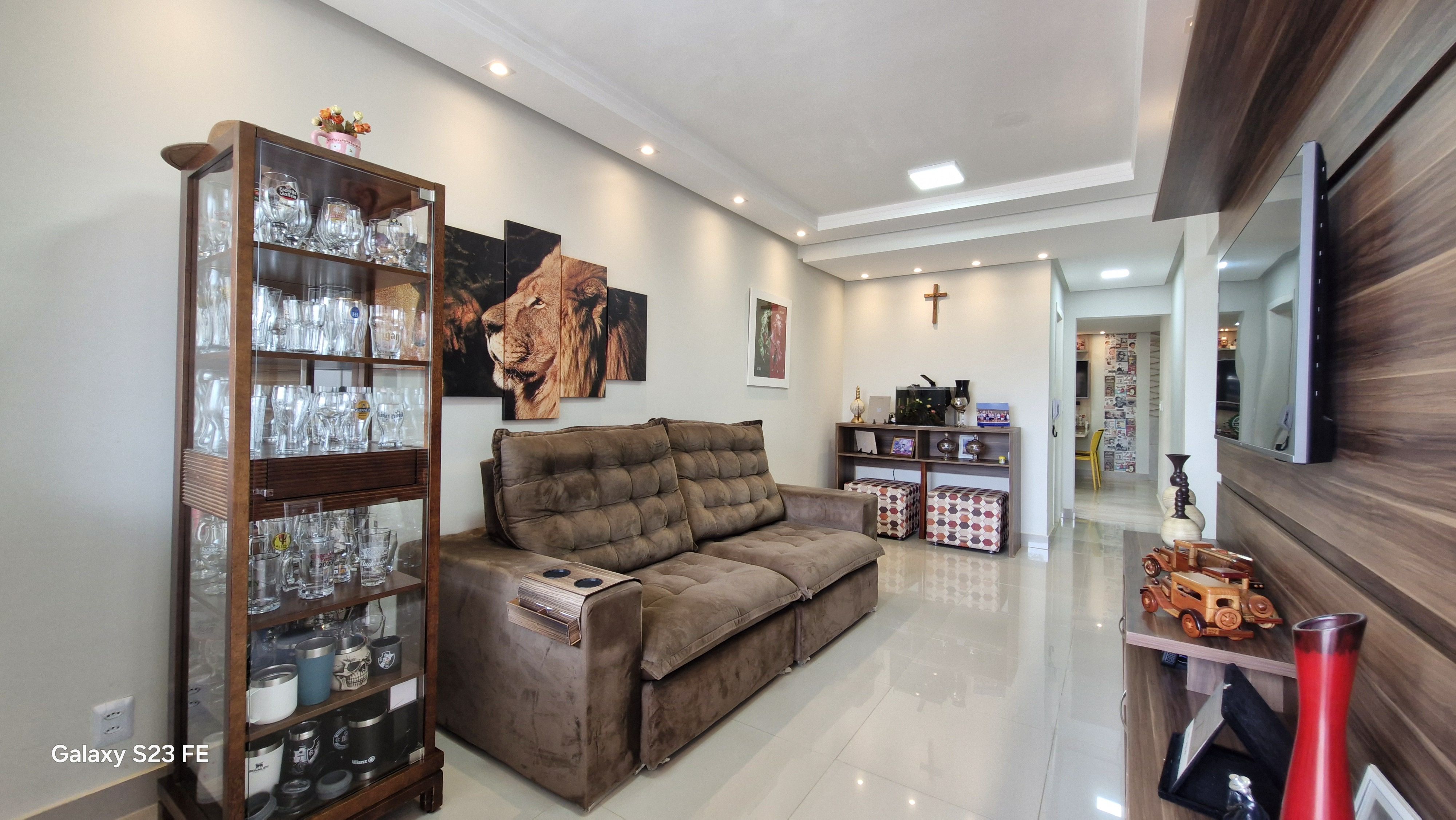 Linda casa  no Vog Allegro condomínio fechado à Venda, Primavera, Vitória da Conquista, BA - foto 2