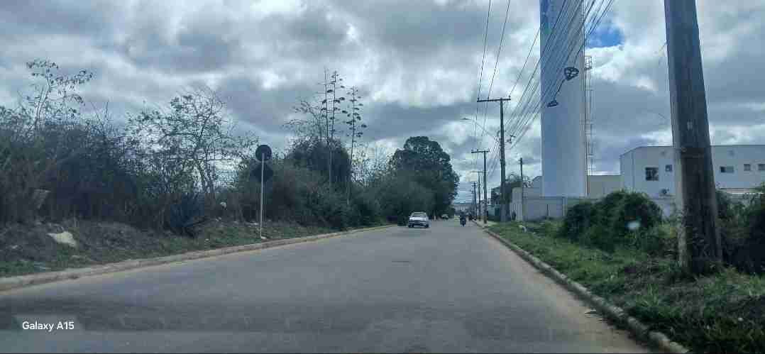 Lote de 11.572 à Venda, Boa Vista, Vitória da Conquista, BA - foto 2