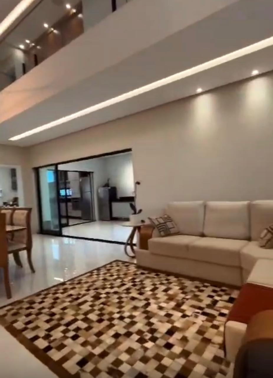 Casa de Alto Padrão em condomínio à Venda, Universidade, Vitória da Conquista, BA - foto 4