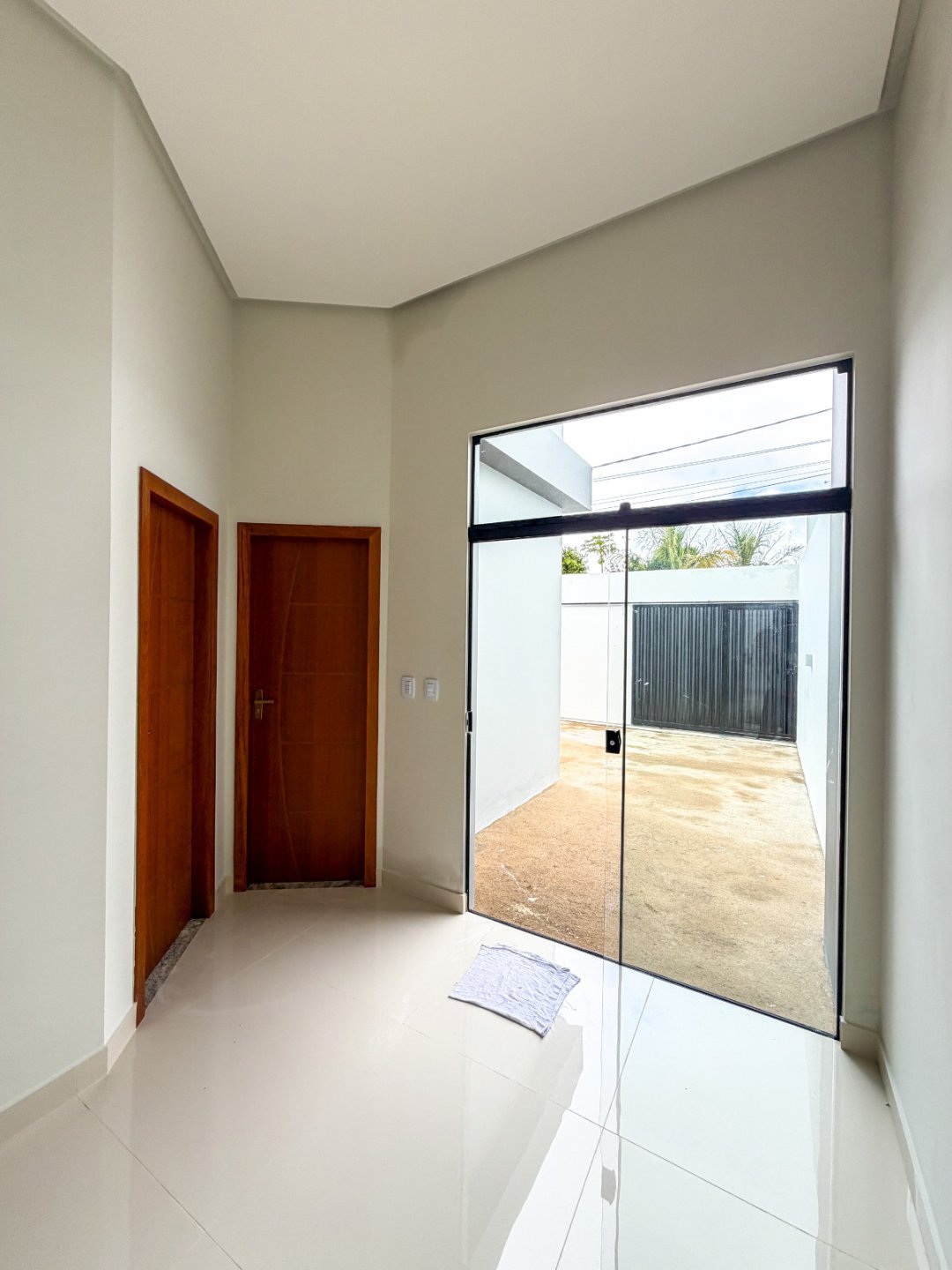 Casa nova de 3 quartos sendo 1 suíte à venda, Alameda dos pássaros, Felícia, Vitória da Conquista, BA - foto 12