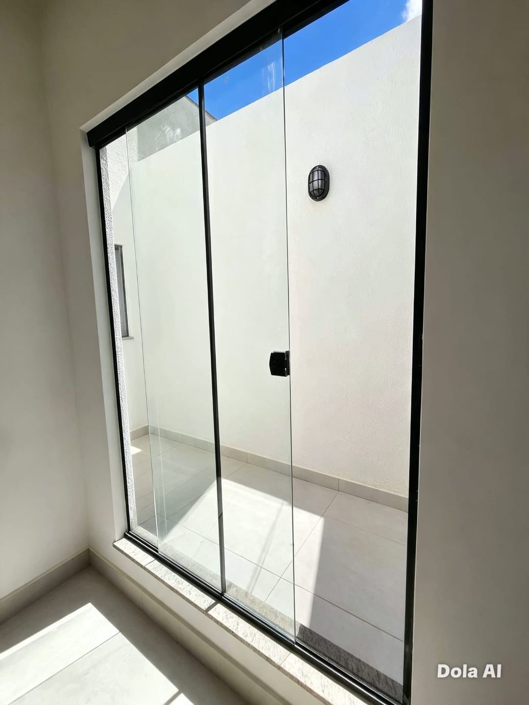 Casa à Venda com 3Q no Bairro São Pedro em Vitória da Conquista - foto 12