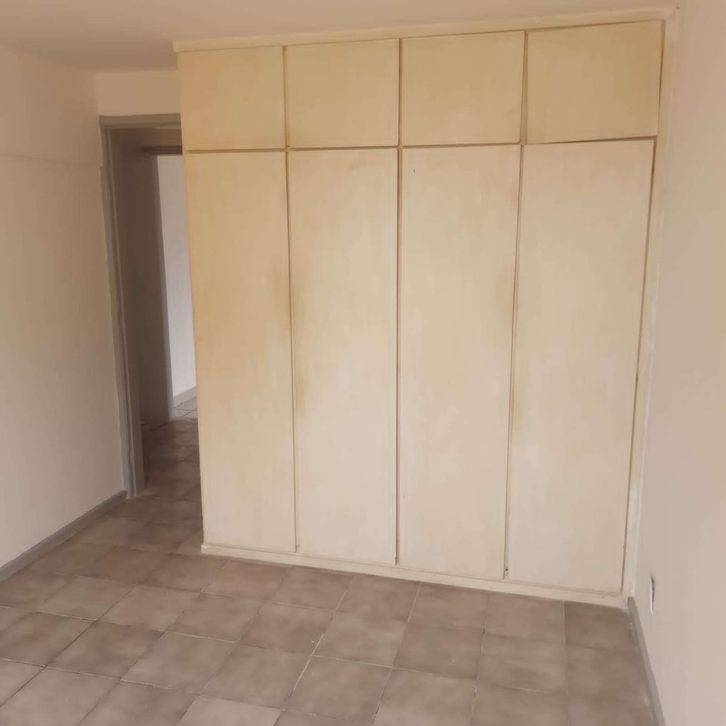Apartamento duplex com 2 suítes + dependência + terraço à venda, Armação, Salvador, BA - foto 13