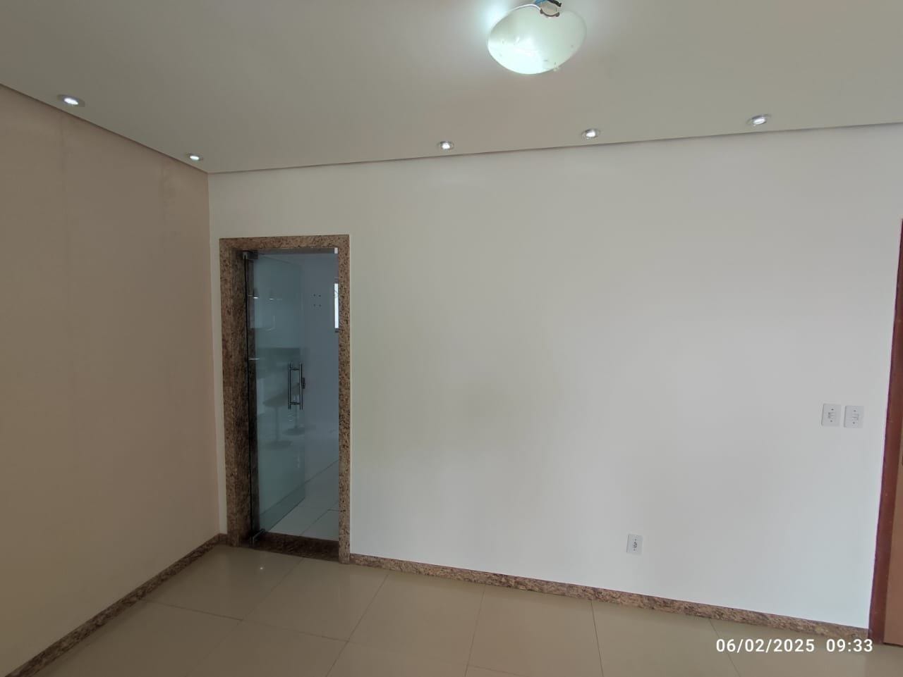 Apartamento 3/4 no 3º andar, para locação, Próximo a Fainor, no Candeias, em Vitória da Conquista, BA - foto 13