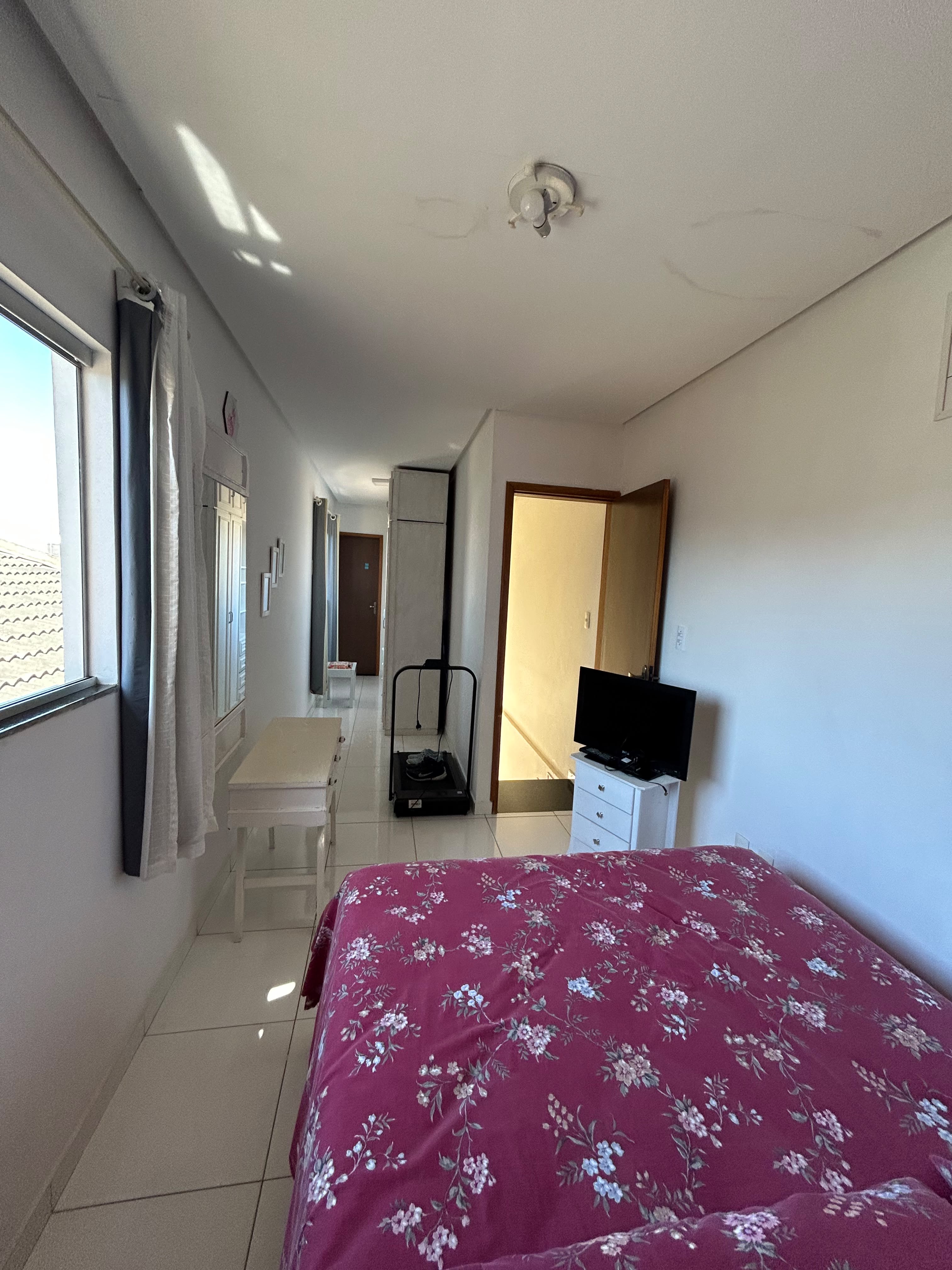 Casa À Venda Boa Vista Vitória Da Conquista - foto 2