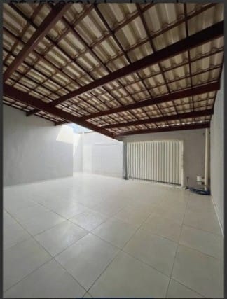 Casa de 3 quartos sendo 1 suíte à venda, Boa Vista perto do Sevilha, Vitória da Conquista, BA - foto 13