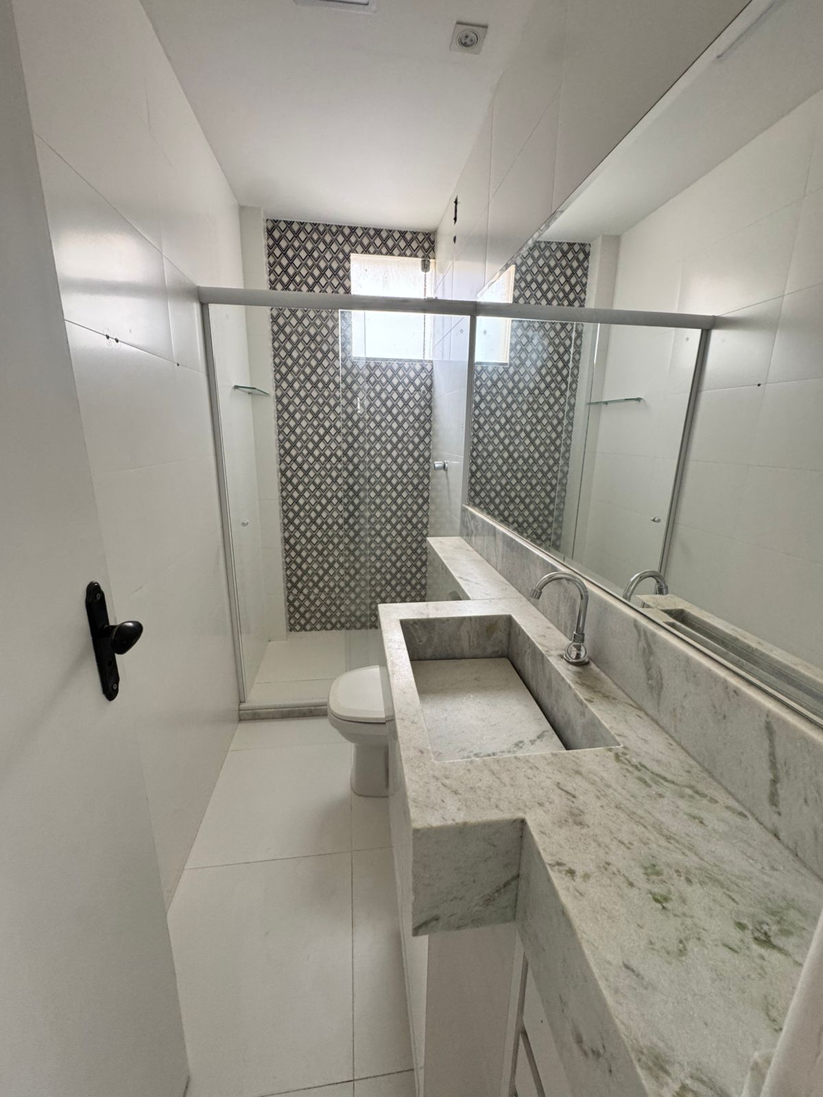 Apartamento 3/4 próximo à Fainor à Venda, Candeias, Vitória da Conquista, BA - foto 10
