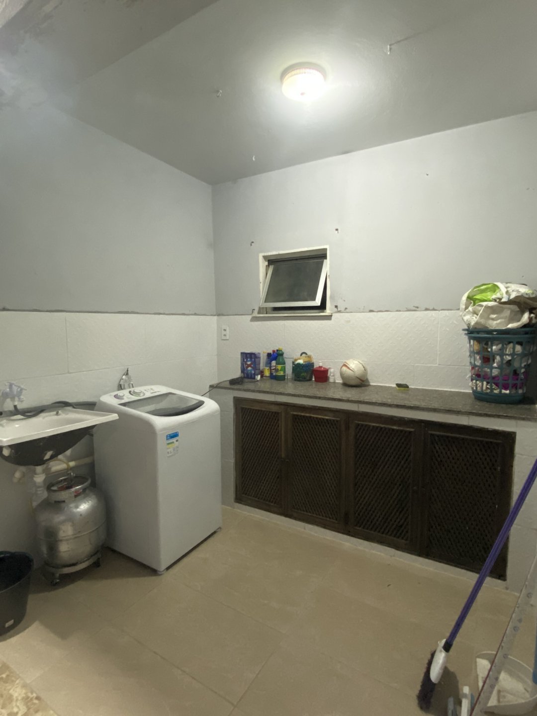 Casa Ampla para Locação Residencial ou Comercial – Bairro Recreio | Vitória da Conquista - foto 12
