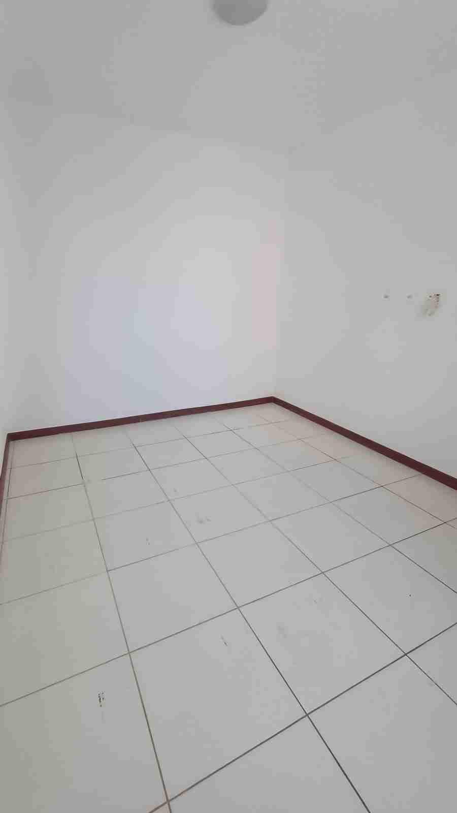 Apartamento padrão à Venda no condomínio  Paraíso Reale contendo  3/4,Boa Vista, Vitória da Conquista, BA - foto 13
