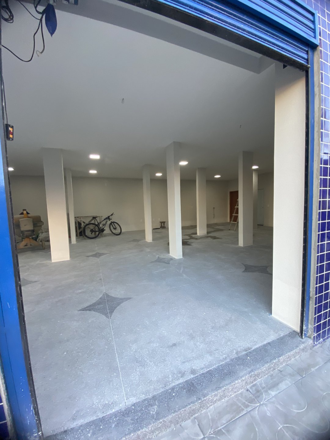 Ponto Comercial, com 120m², no bairro Felicia, próximo ao Shopping Conquista Sul, em Vitória da Conquista, Bahia - foto 12