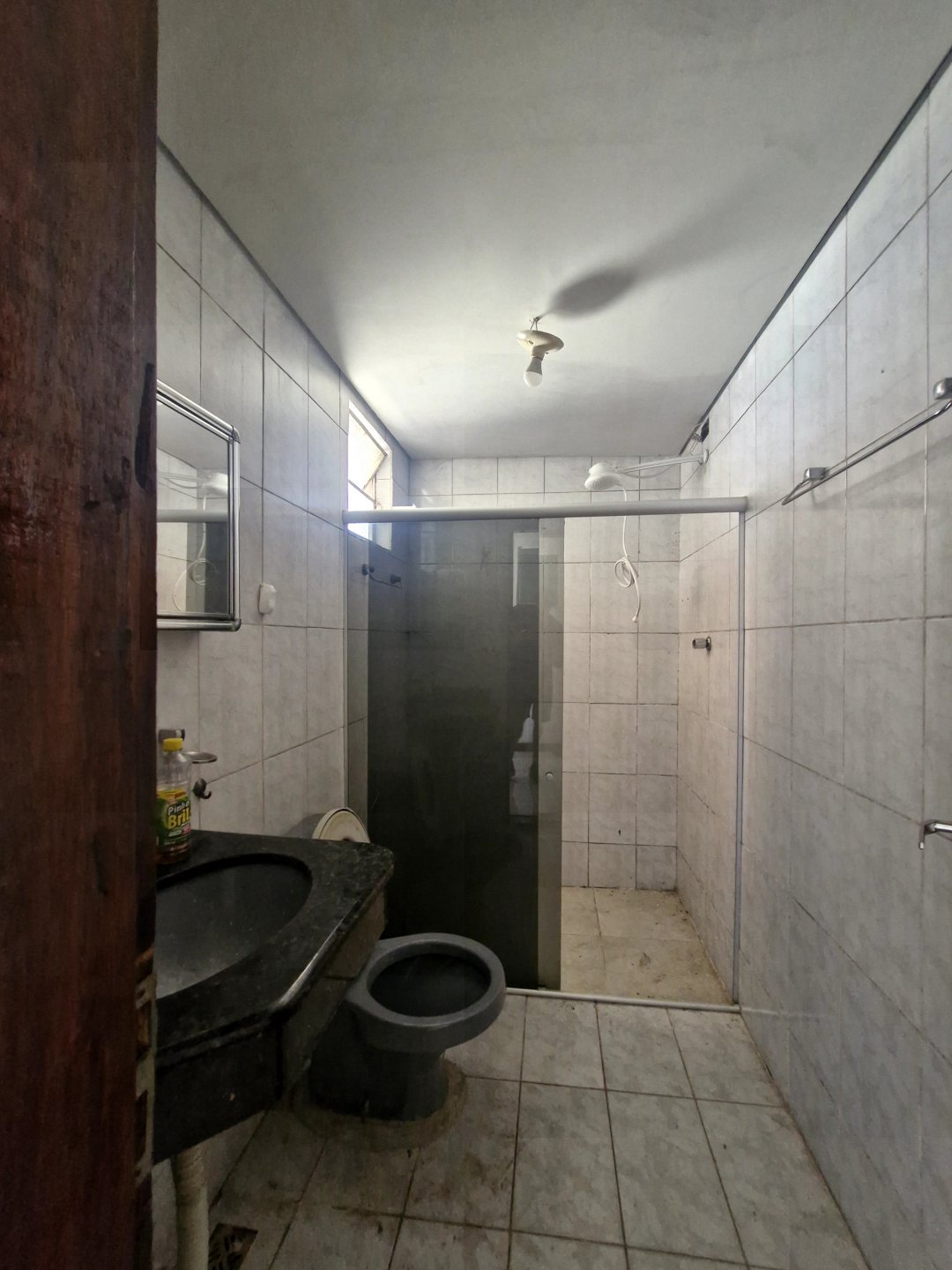 Casa Para Fins comerciais Bairro Boa Vista - foto 12