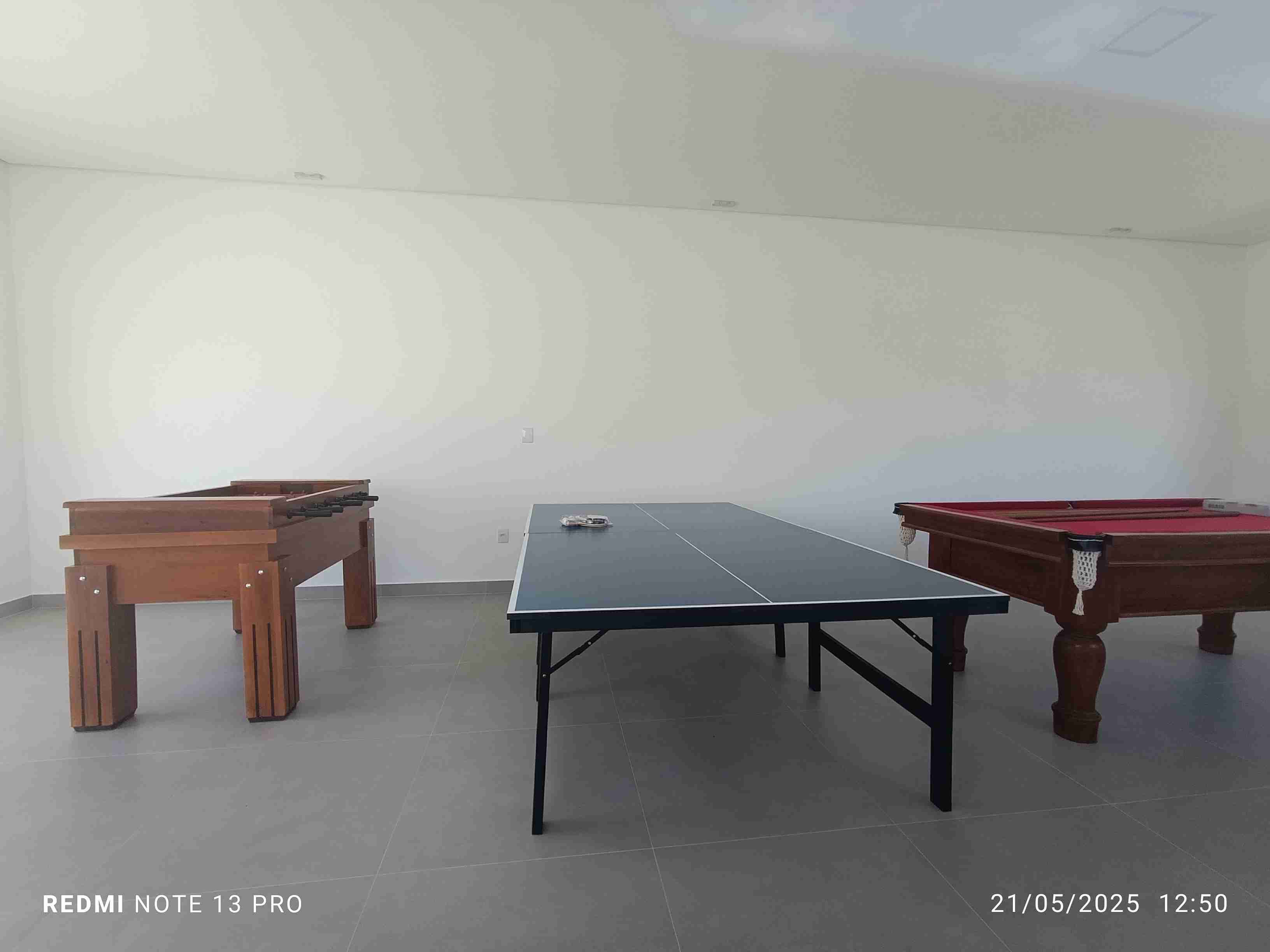 Casa com 3 suítes com planejados em todos os ambientes em condomínio fechado, infraestrutura completa de lazer  à venda, Boa Vista, Vitória da Co - foto 13