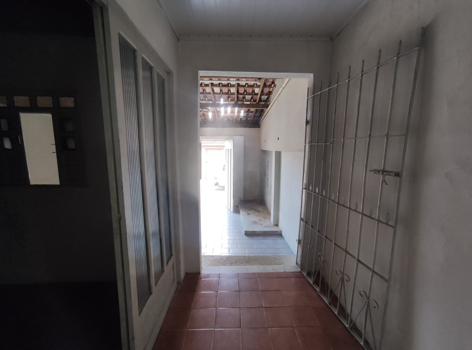 Casa para reforma à venda de 3/4 na  Urbis 5, ótima localizaçãoVitória da Conquista, BA - foto 13