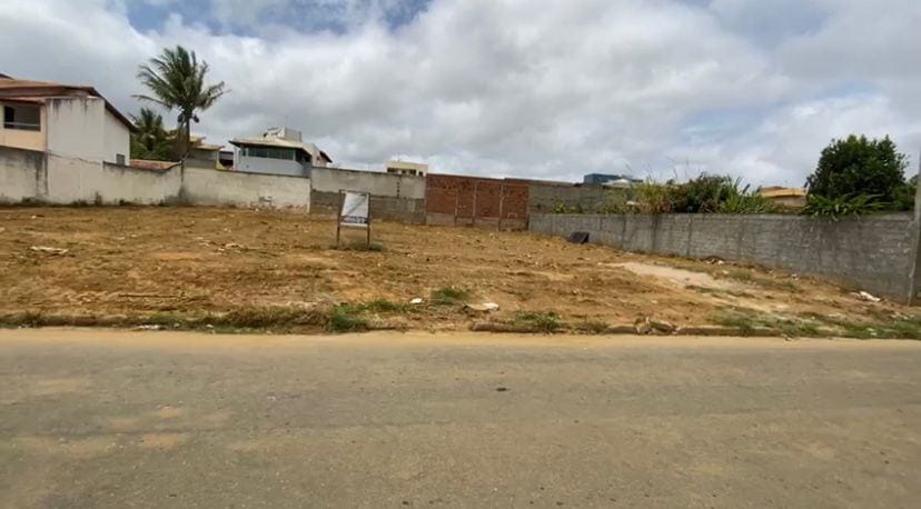 Atenção investidores! Terreno Plano em rua Asfaltada à Venda, em Bairro Candeias, próximo a Av. Olívia Flores, Vitória da Conquista, BA - foto 13