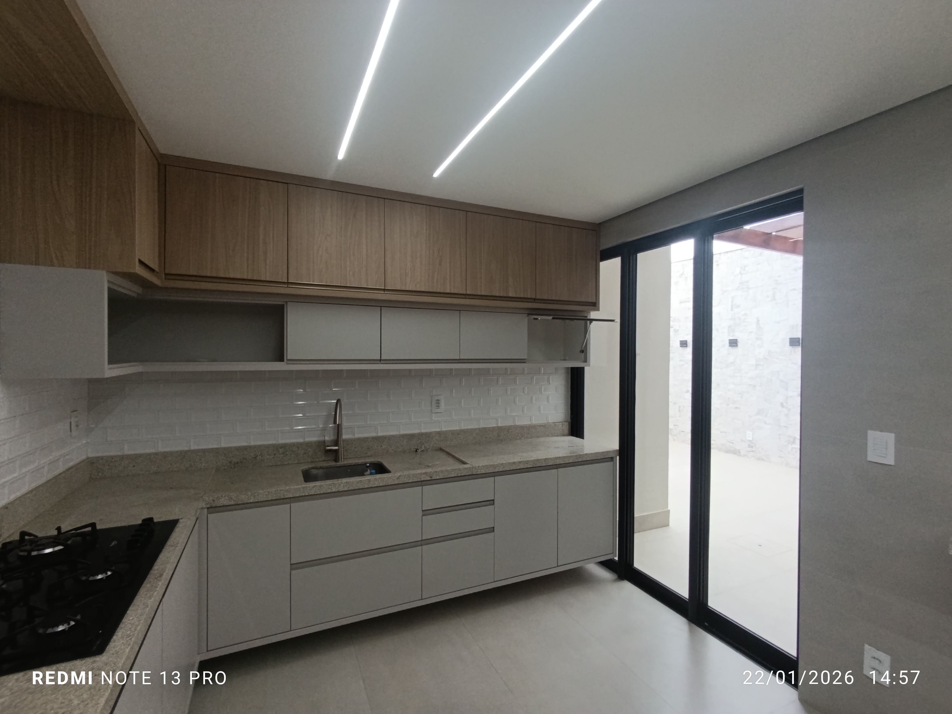 Casa duplex reformada  com 3 suítes à venda, Boa Vista, Vitória da Conquista, BA - foto 12