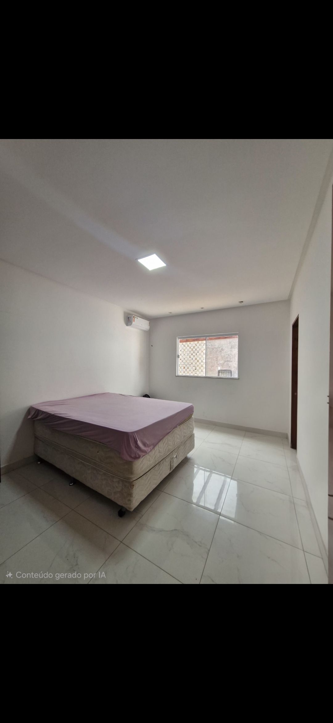 Casa próximo ao Shopping Conquista Sul à Venda, Felícia, Vitória da Conquista, BA - foto 13