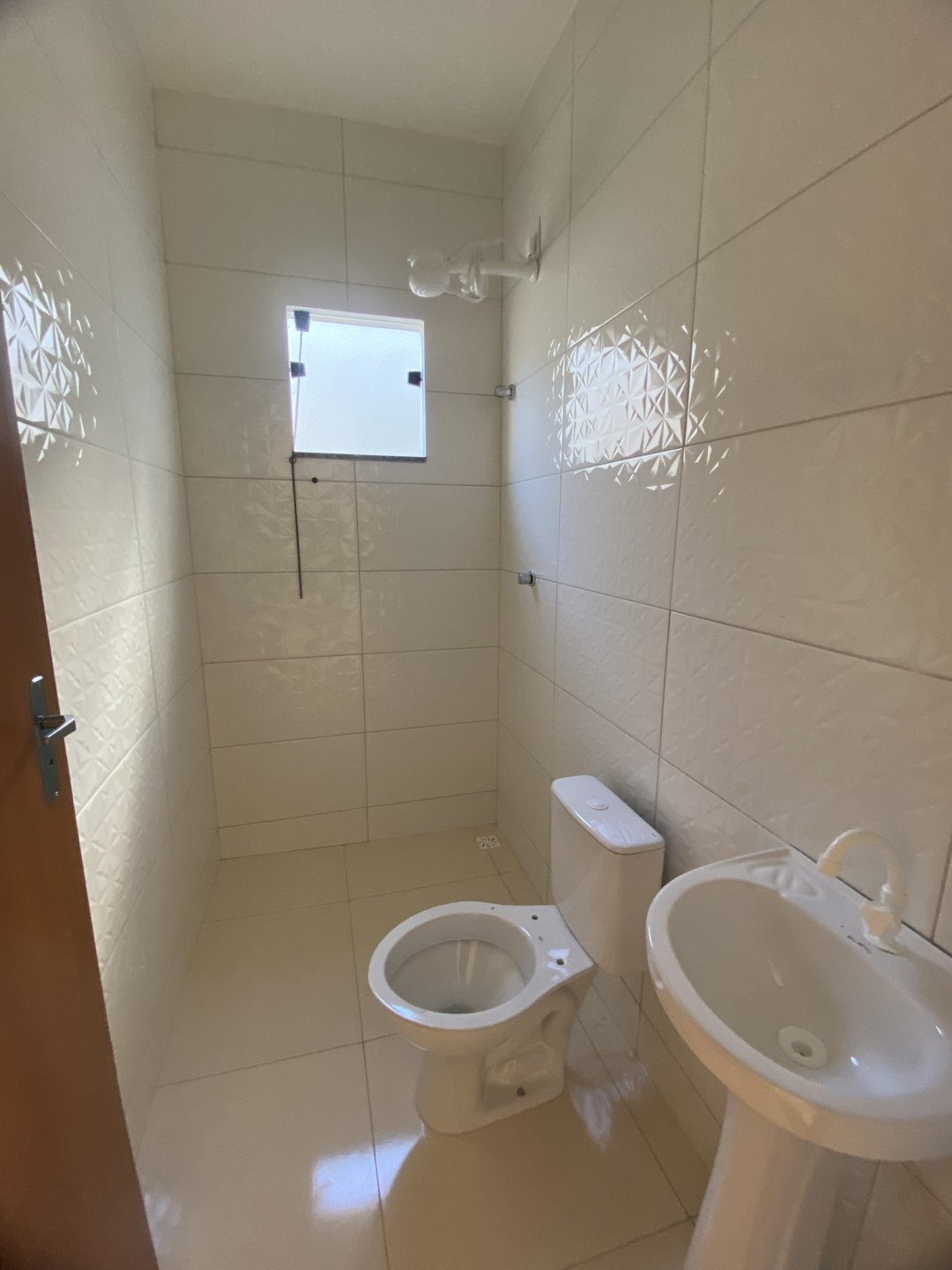 Casa 3/4 com suite, no Condomínio Terras Premium, em Vitória da Conquista - Bahia. - foto 12