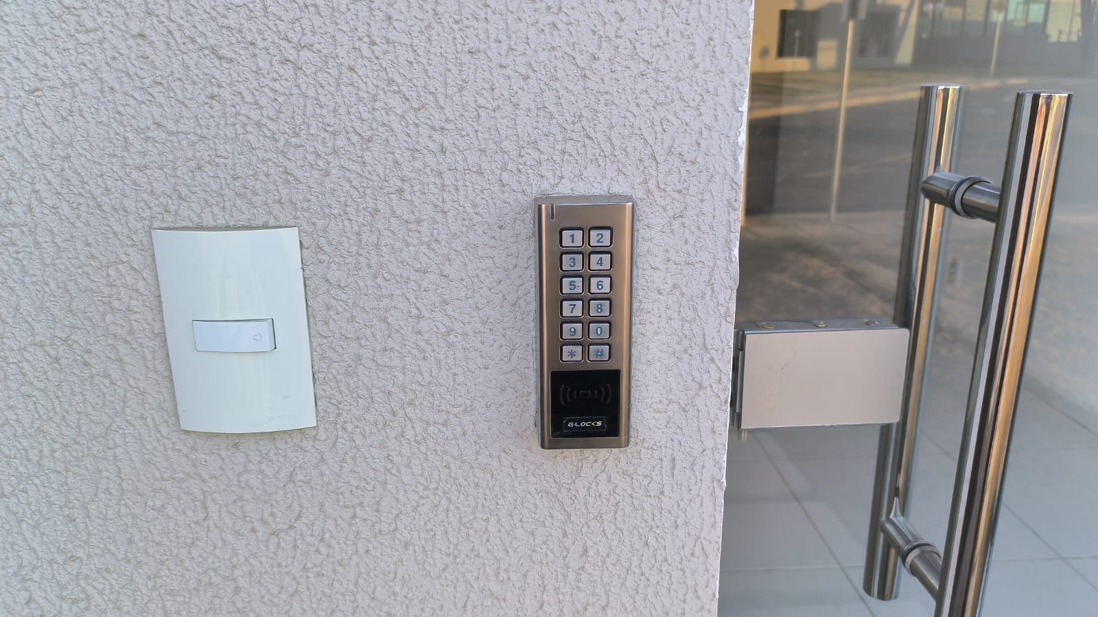 Casa de 3 quartos sendo 1 suíte nova em ótima localização dentro do Condomínio Conde III (financiável), frente ao Alphaville em Vitória da Conqui - foto 12