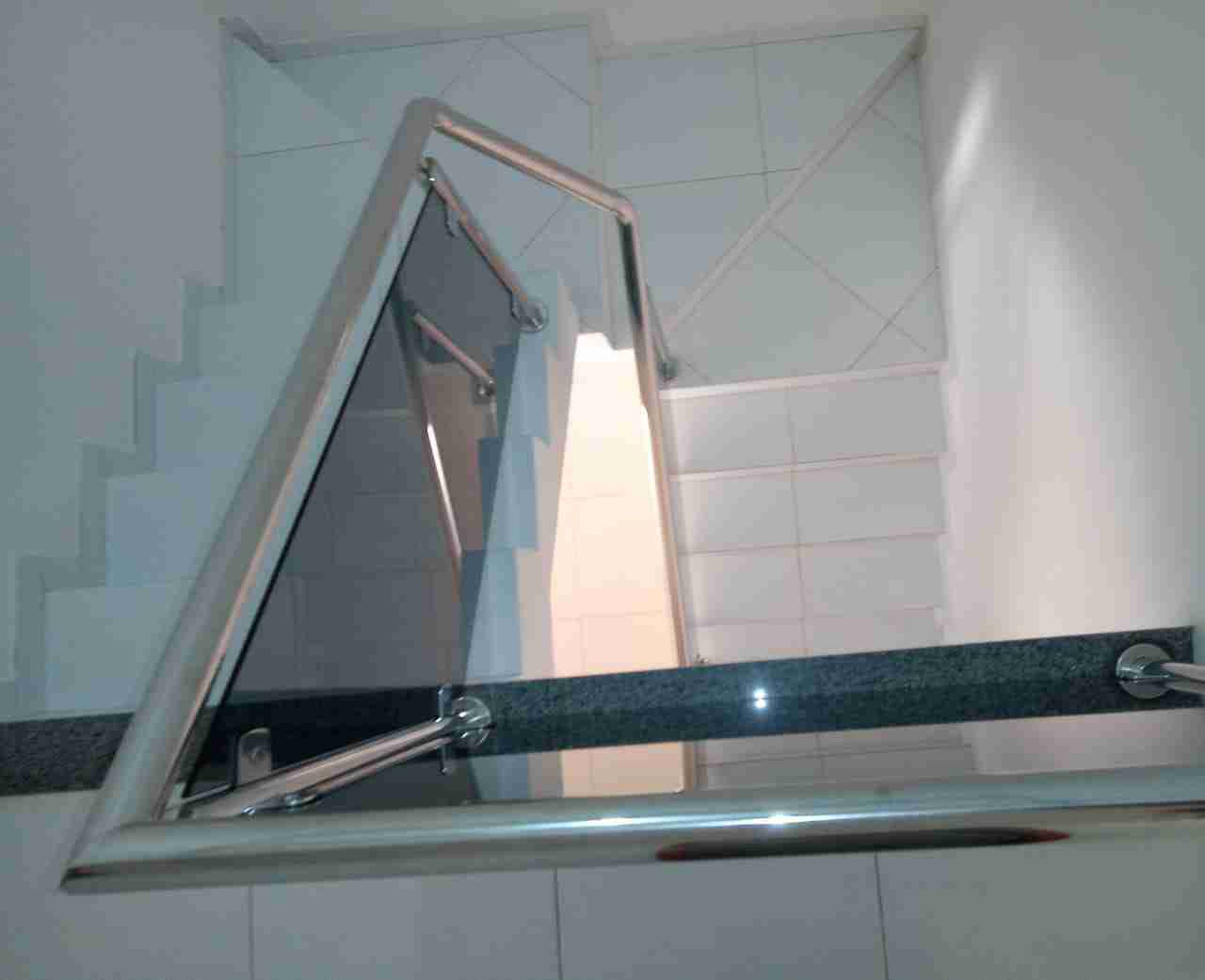 Oportunidade, duplex, com 3 Quartos, 1 Suite localizado em Bairro Nobre , Bairro Felícia, Vitória da Conquista, BA.. - foto 12