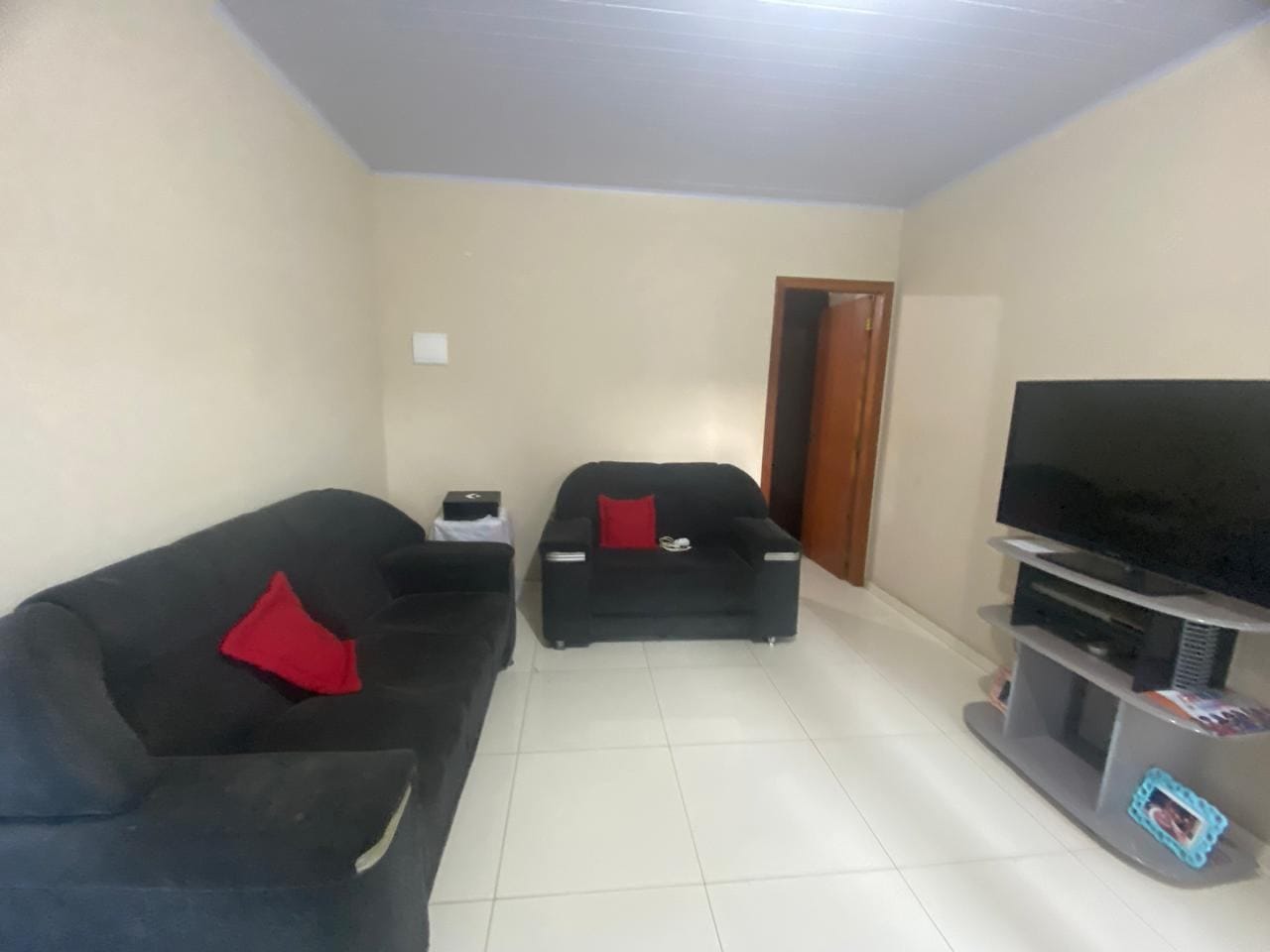 Prédio à venda! Oportunidade para investidores, com apartamentos em fase de acabamento, em bairro Ibirapuera, Vitória da Conquista, BA - foto 13