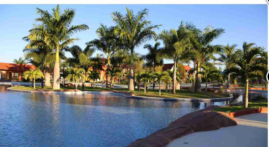 Lote à Venda, Haras Residence José Gonçalves, Vitória da Conquista, BA - foto 13