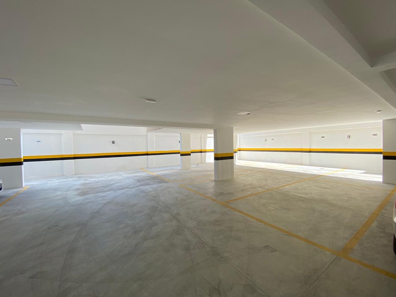 Apartamento de 3 quartos sendo 1 suíte com planejados na cozinha e em excelente localização no Candeias. - foto 13