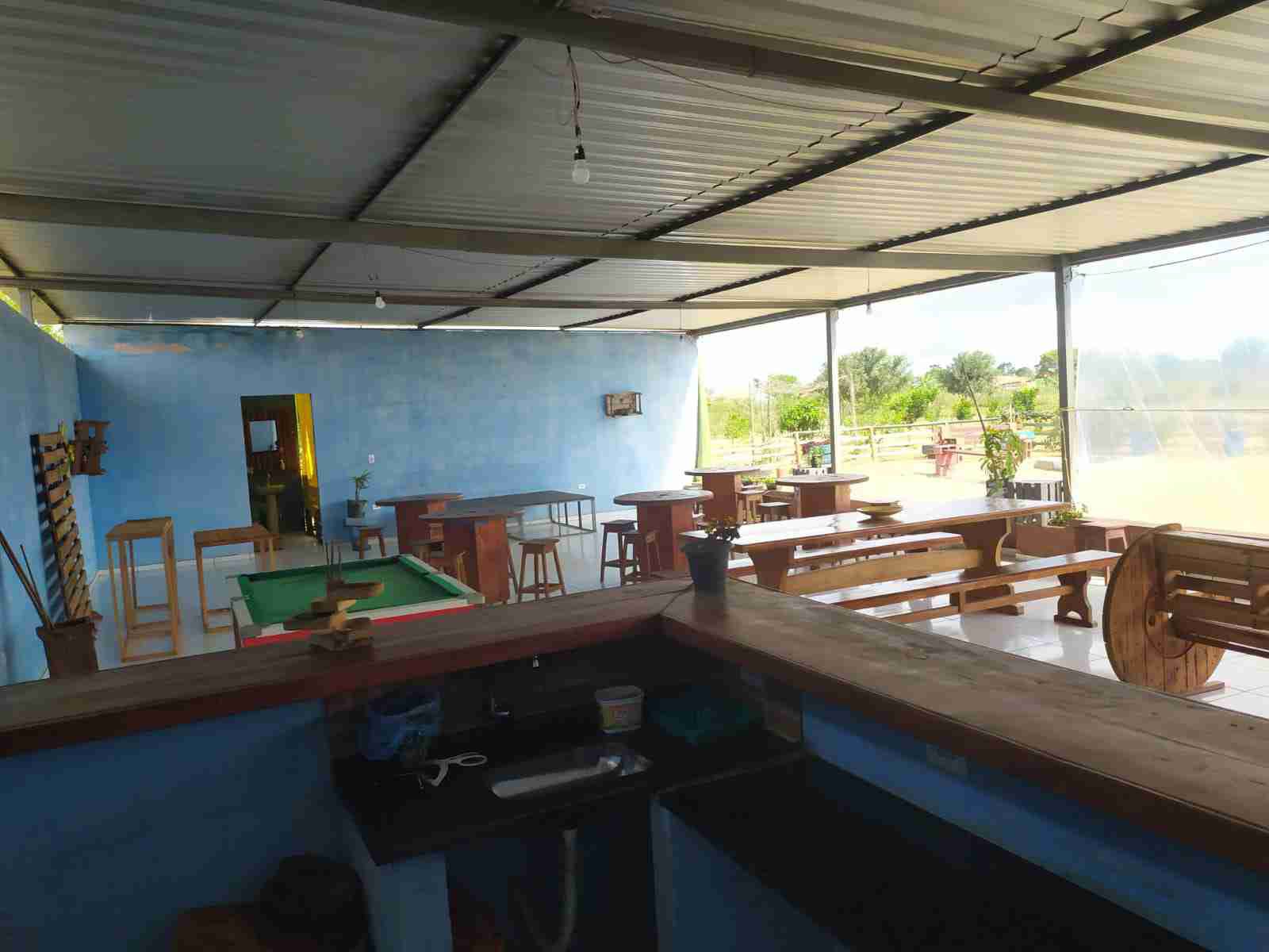 Chácara à Venda, Zona Rural , Barra do Choça, BA - foto 13