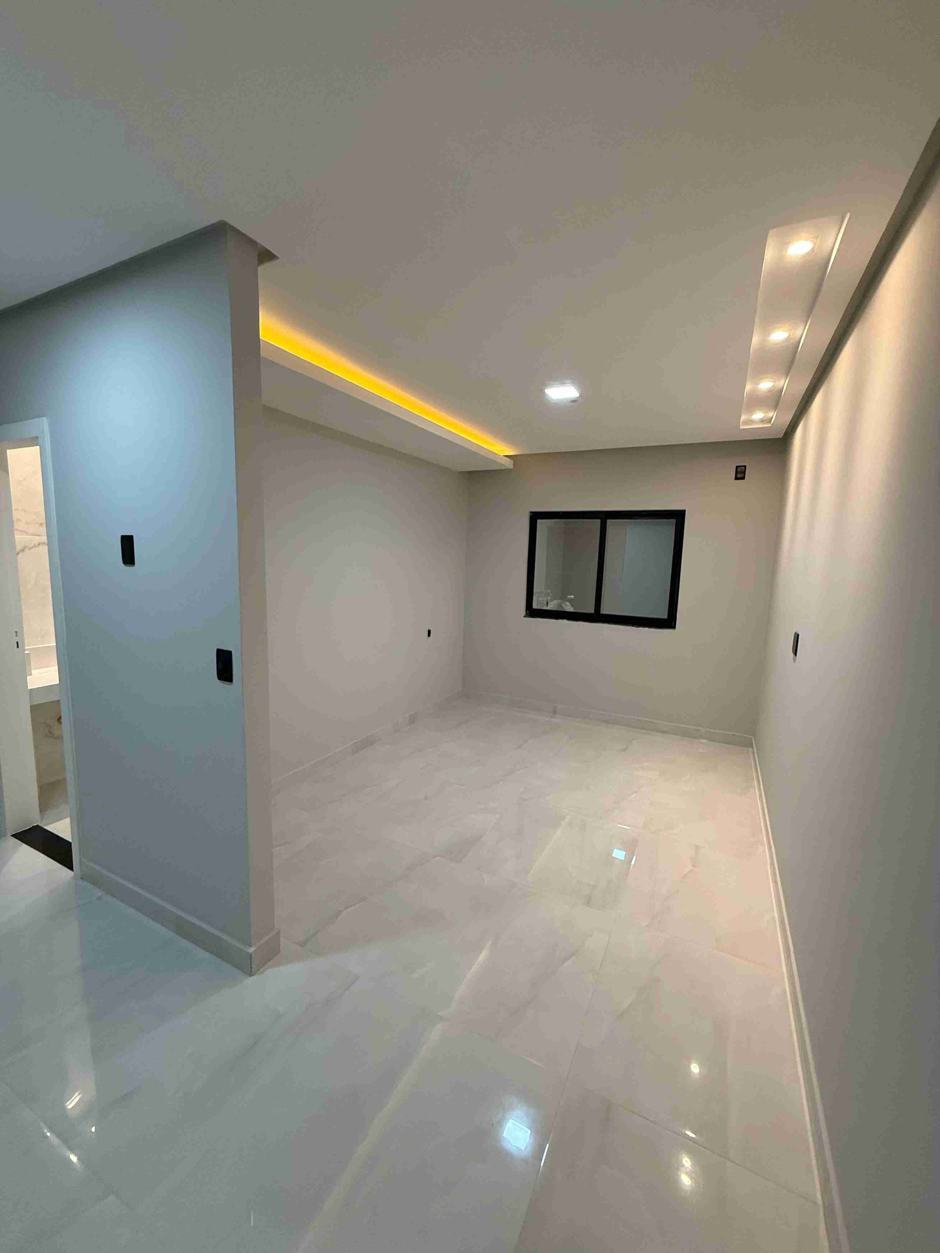 Casa 3 suítes, nova nunca habitada à Venda, Felícia, Vitória da Conquista, BA - foto 13