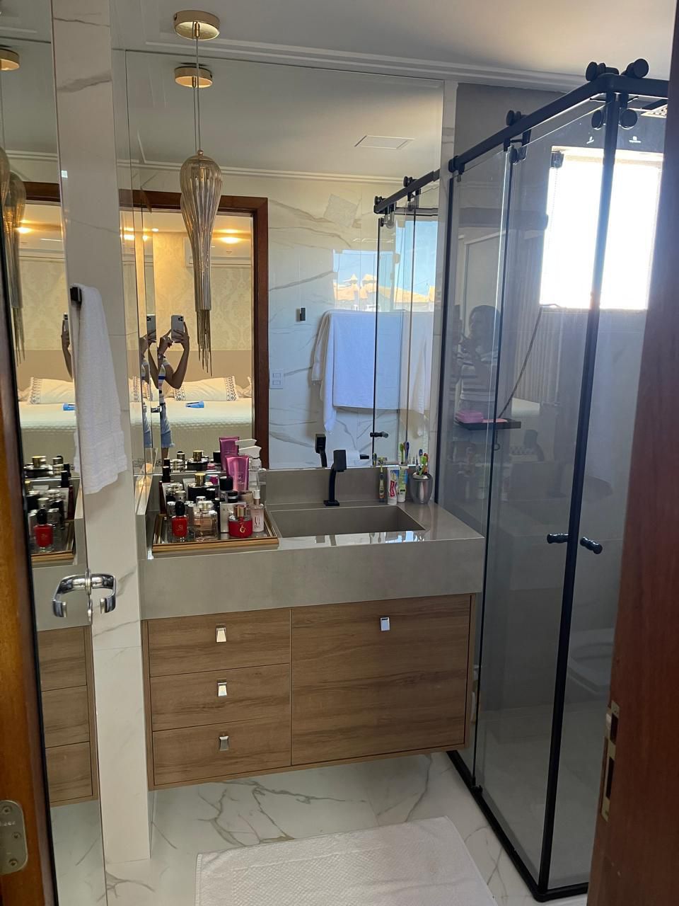 Apartamento avenda em ótima localização   Boa Vista, Vitória da Conquista, BA - foto 2
