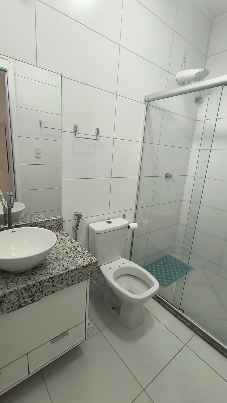 Casa com 3 suítes no Condomínio Duque Residence - Bairro Boa Vista em Vitória da Conquista-Ba - foto 11