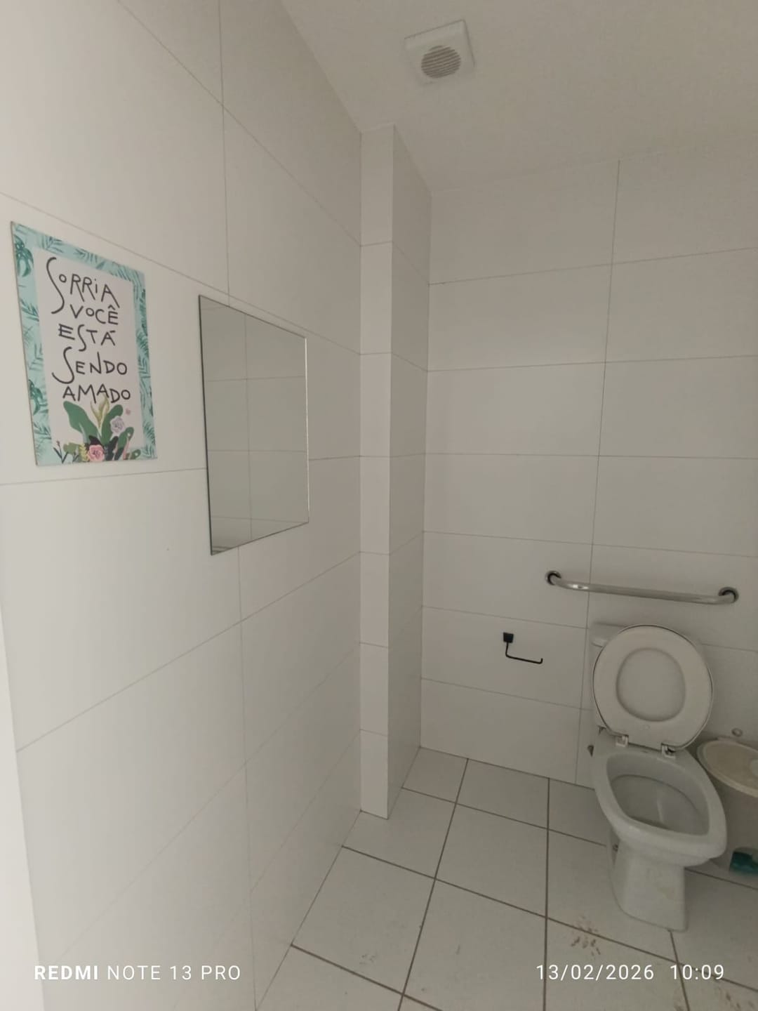 Loja Comercial para locação, Recreio, Vitória da Conquista, BA - foto 12