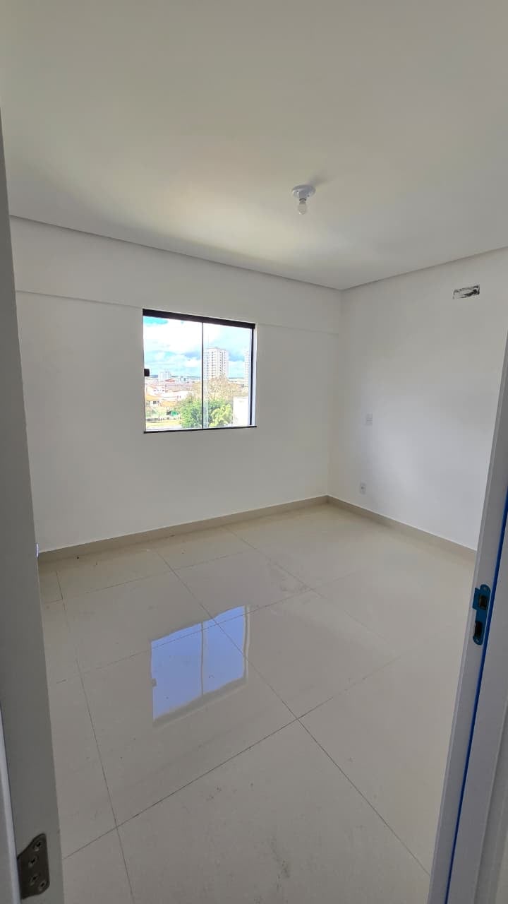 Apartamento de 2 quartos sendo 1 suíte na melhor localização do Candeias à venda, Vitória da Conquista, BA - foto 13