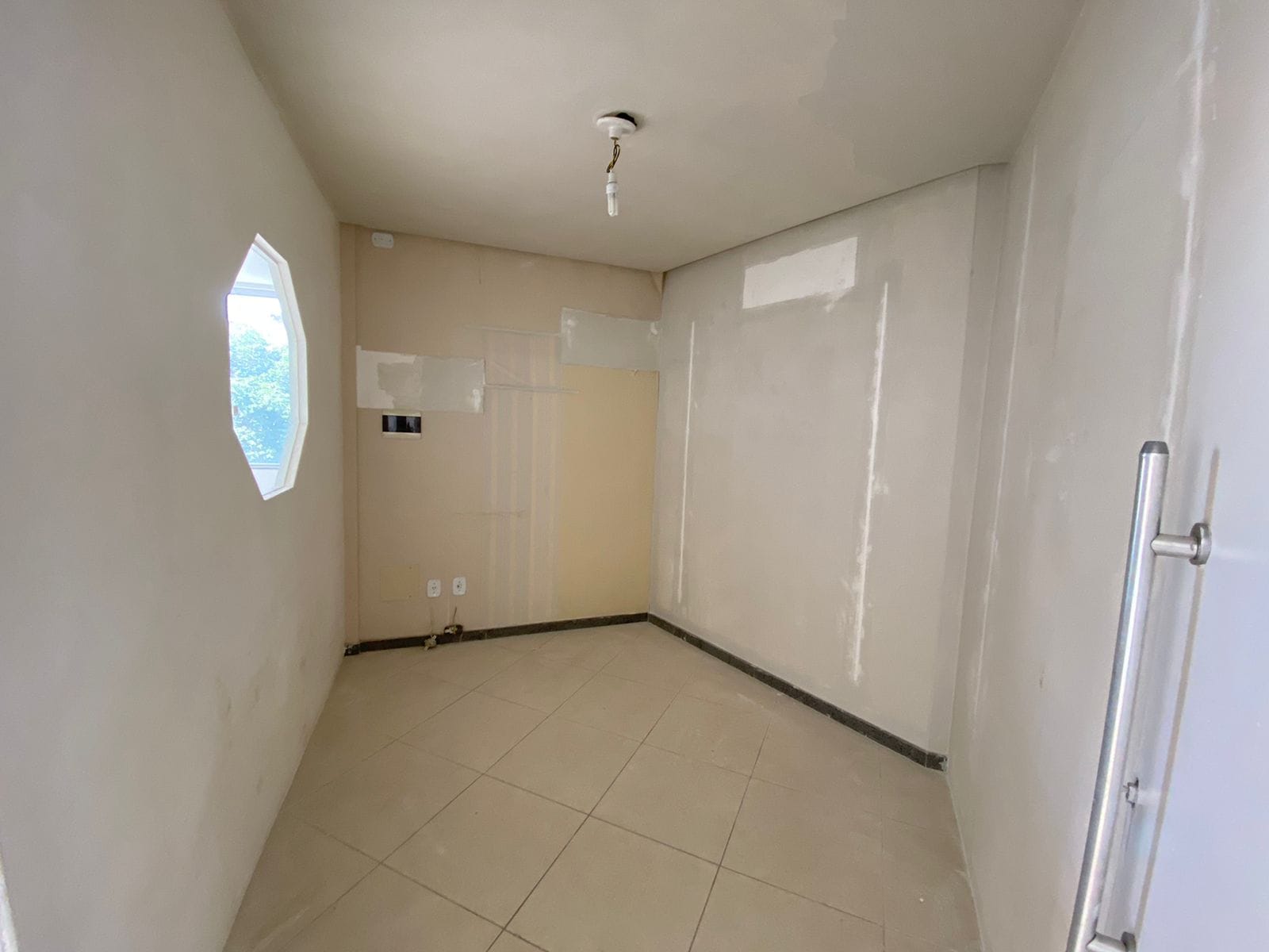 Prédio para locação, Centro, Vitória da Conquista, BA - foto 13