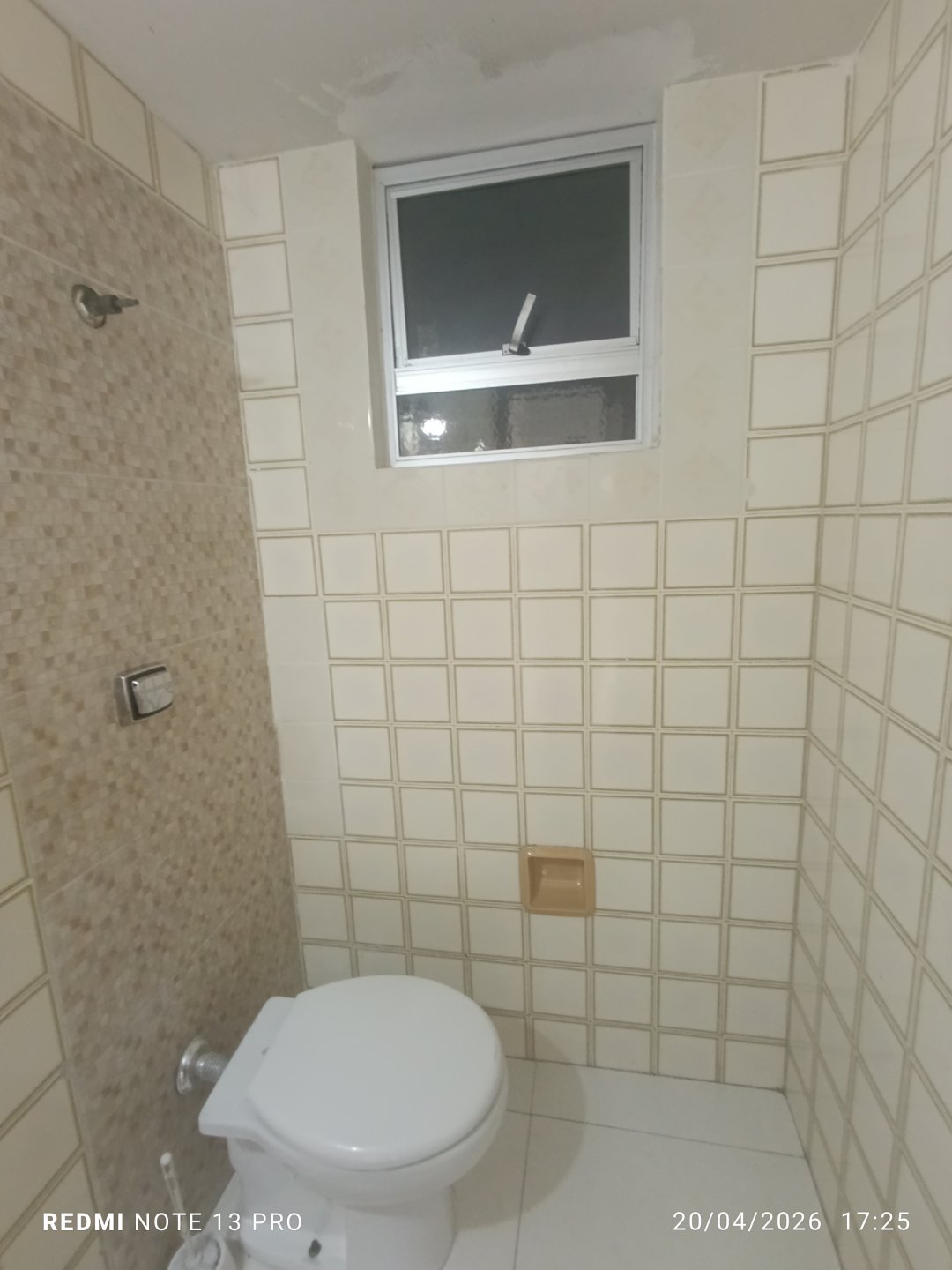 Ponto comercial com 155 m² no coração do centro da cidade, Vitória da Conquista Ba - foto 12