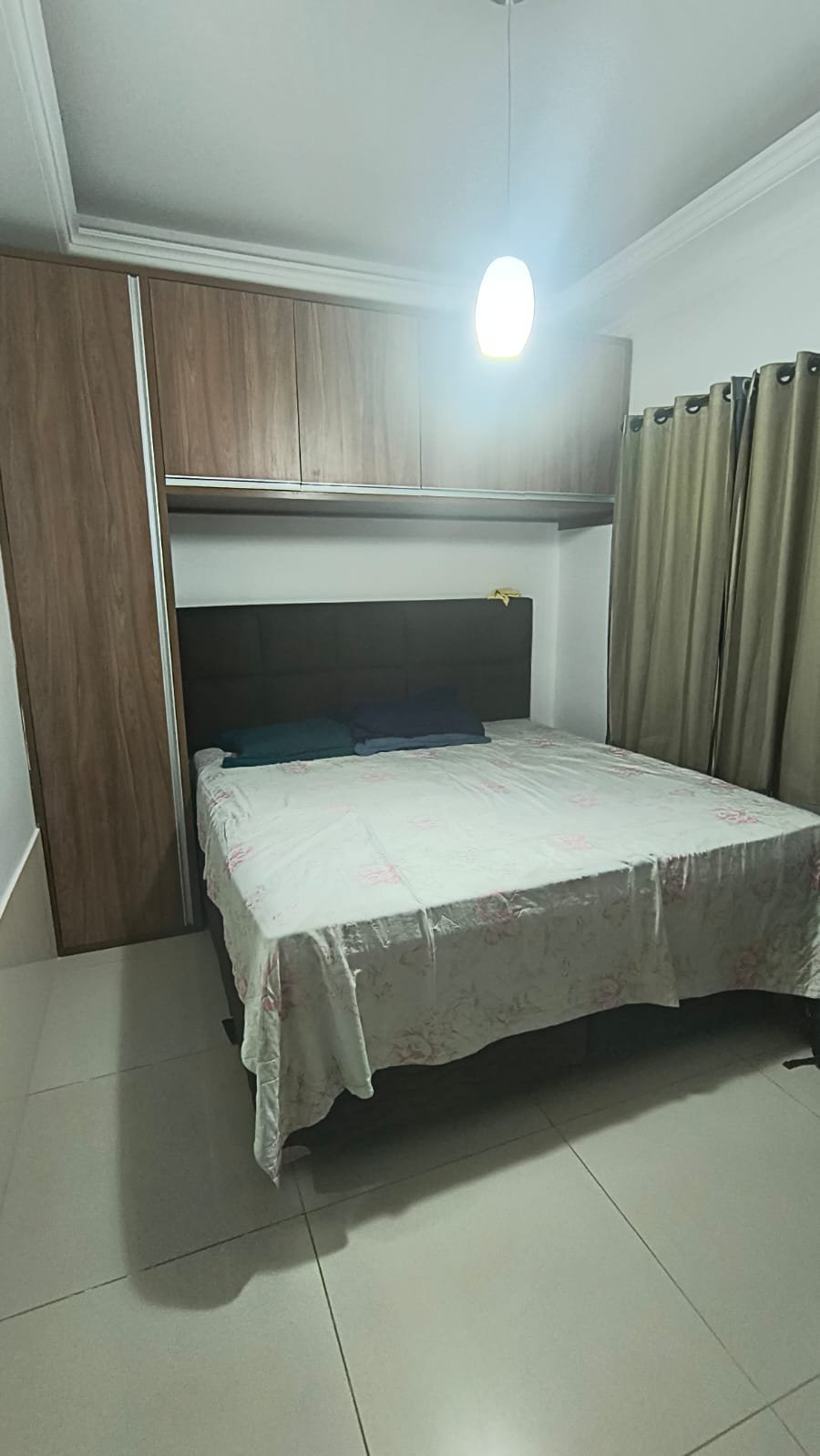 Casa de 4 quartos + ponto comercial no Bairro Boa Vista em Vitória da Conquista - foto 12
