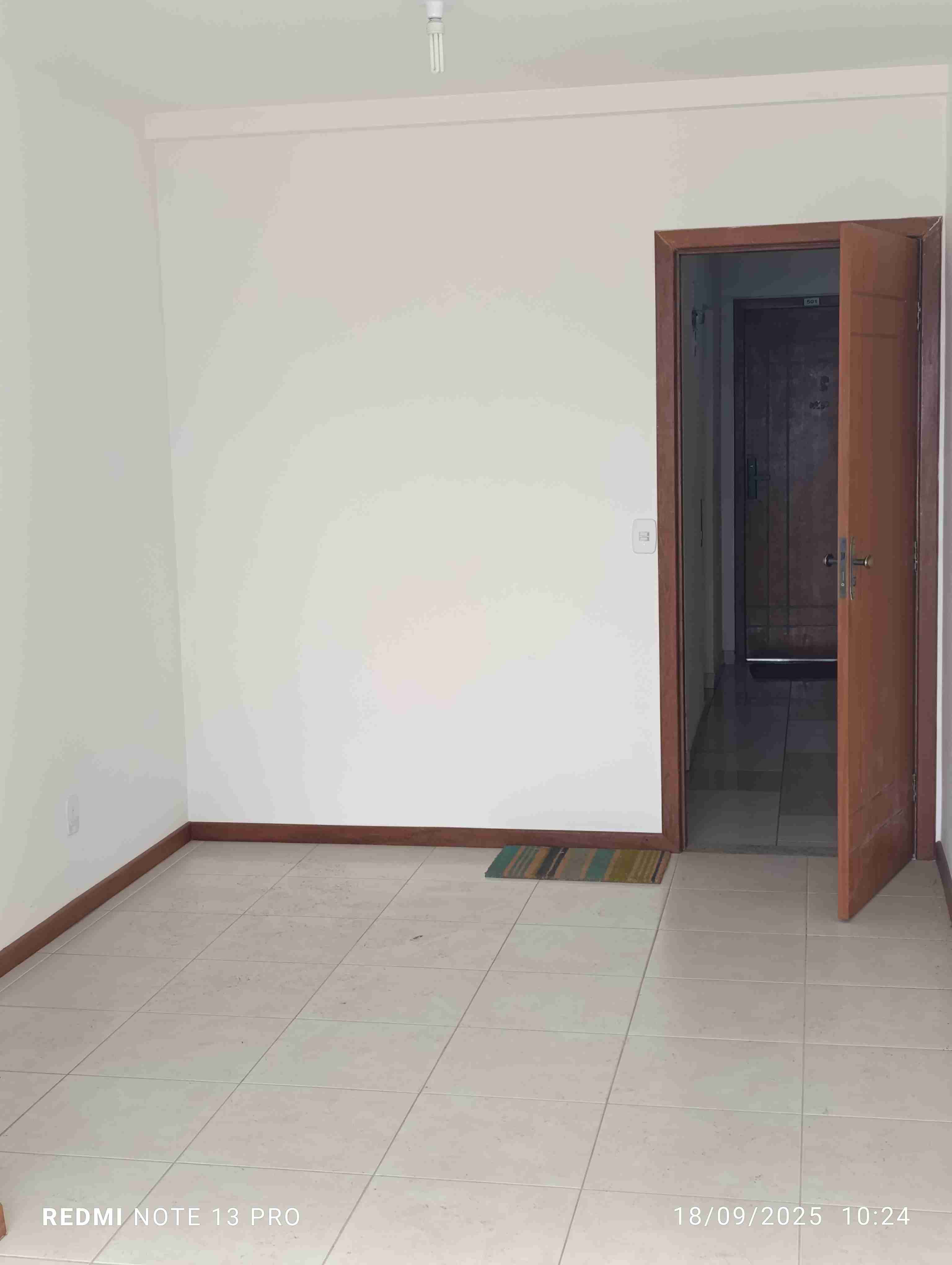 Apartamento de 3 quartos sendo 1 suíte à Venda, Recreio, Vitória da Conquista, BA. - foto 12