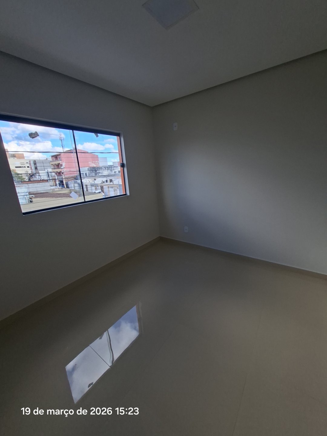 Apartamento 2/4 com planejados na cozinha, próximo ao Conquista Sul, no Bairro Felícia, Vitória da Conquista - foto 11