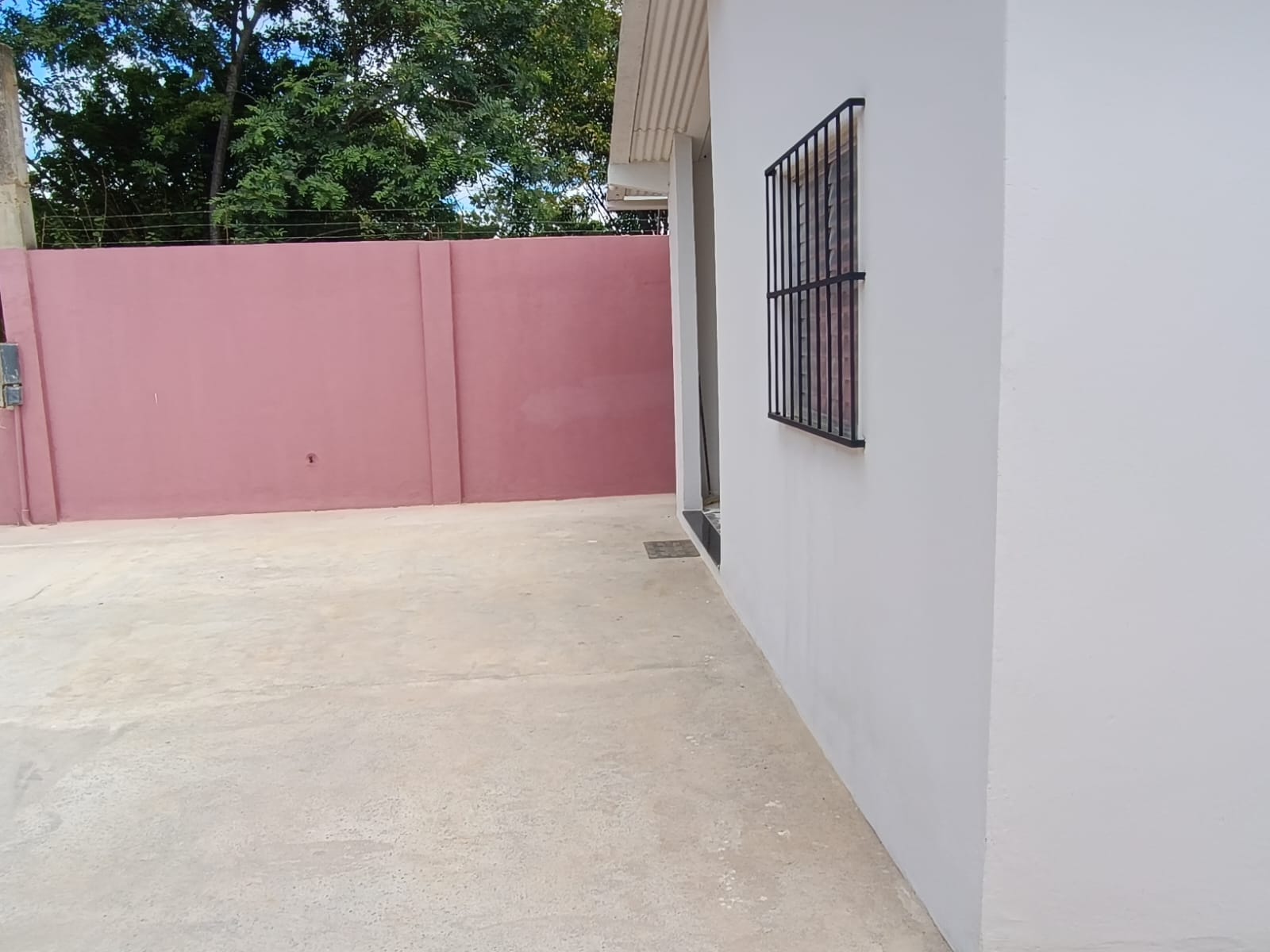 Casa à venda, Espírito Santo, Vitória da Conquista, BA - foto 13
